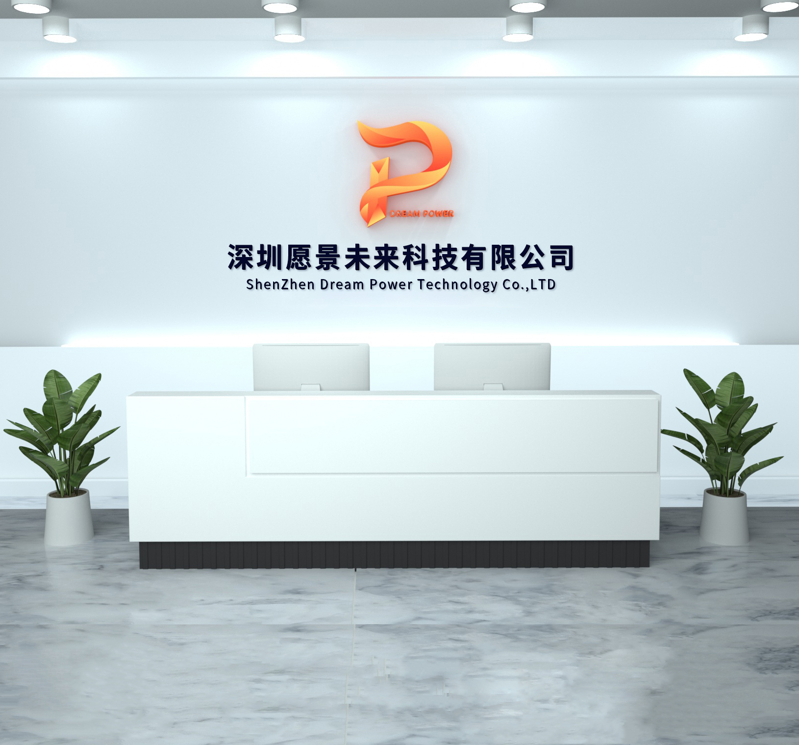 companyPics.title