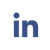 linkedIn