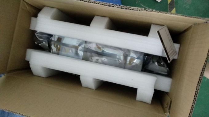 512 Bit Sha256 Bitmain Antminer DR5 34T 1800W DCR Coin Mining Machine 8
