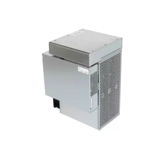 USB2.0 Bitmain Antminer DR3 7.8T Used DCR Miner 1410W 6