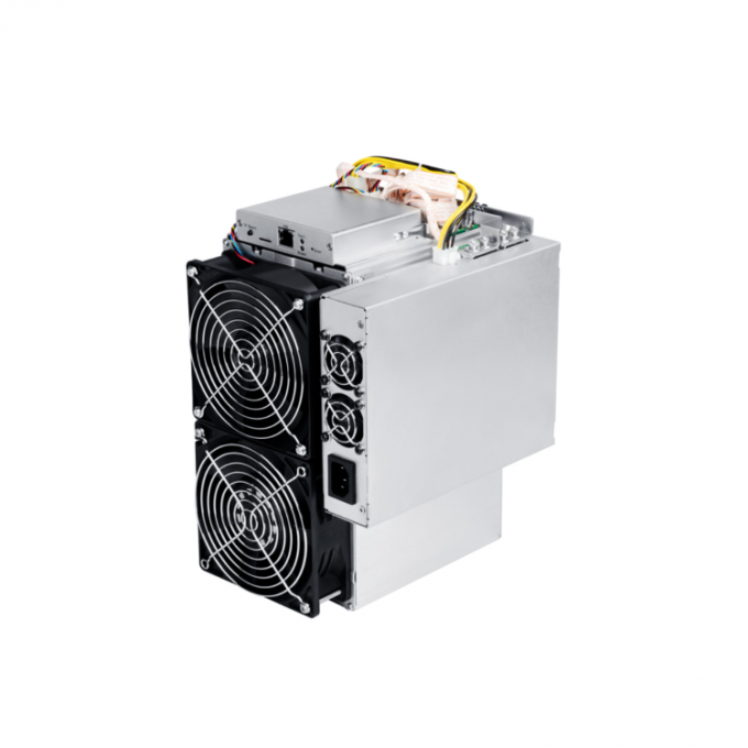 CE Z15 420K Equihash Second Hand 1510W ZEC Miner 3