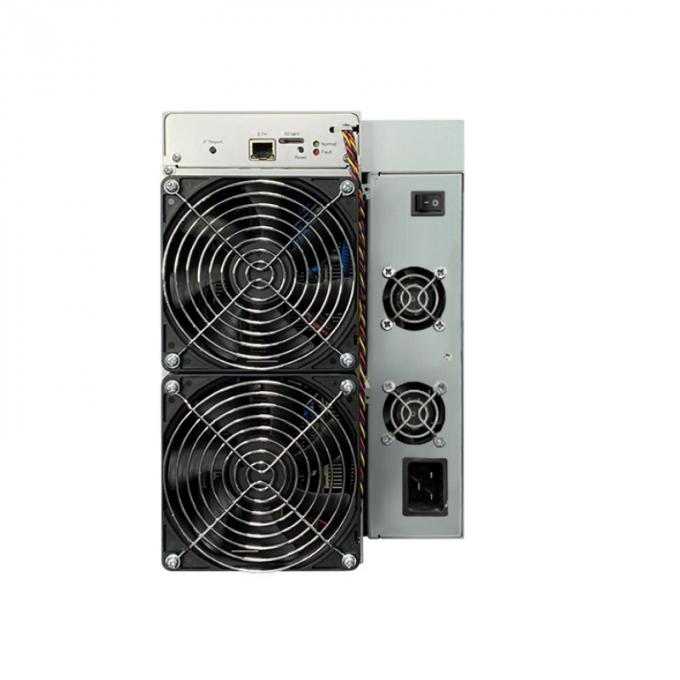 KD2 Goldshell Miner 6400GH/S 830W Blake2S Ethernet KDA Miner 1