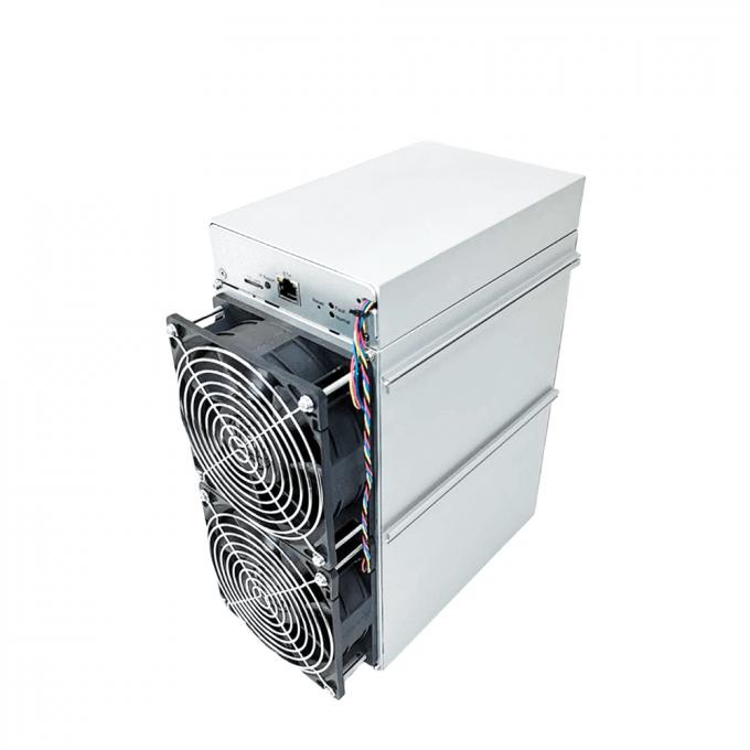 2650W 5300W SC HNS Goldshell Miner HS5 2700GH/S 5300GH/S 0