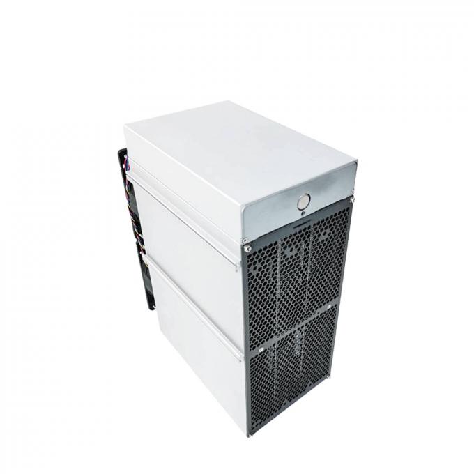 2650W 5300W SC HNS Goldshell Miner HS5 2700GH/S 5300GH/S 1