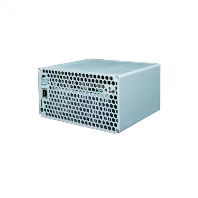 0.185G 233 Watt Scrypt Mining Machine Ethernet Goldshell LTC Miner DOGE Mini 1