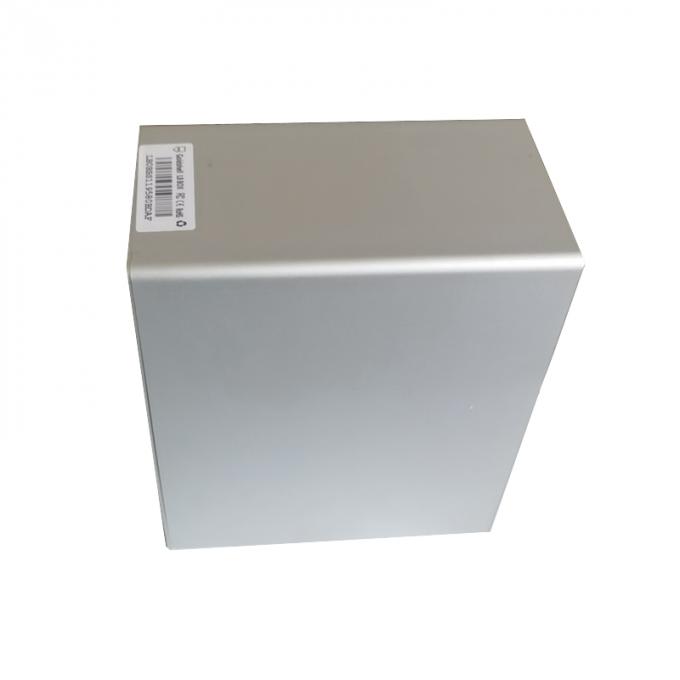 Mini DOGE 0.185GH/S 233W Goldshell Miner Scrypt Silent Family Office LTC Miner 1