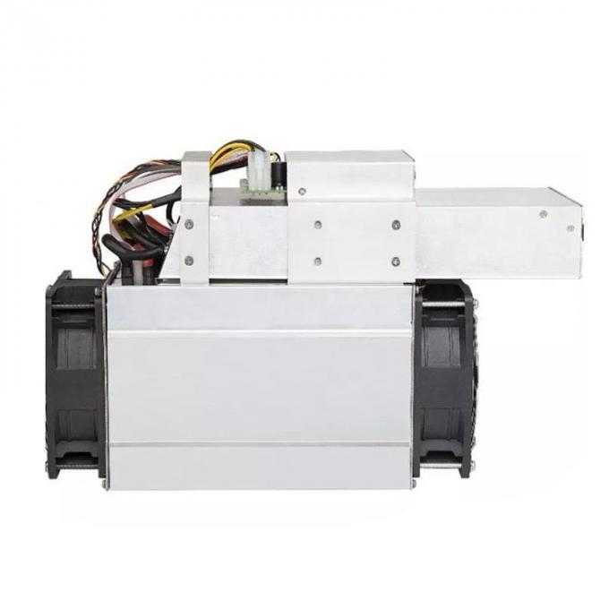 U2 STU 7T 1600W Blake2B StrongU Miner Second Hand DCR Mining Machine 3