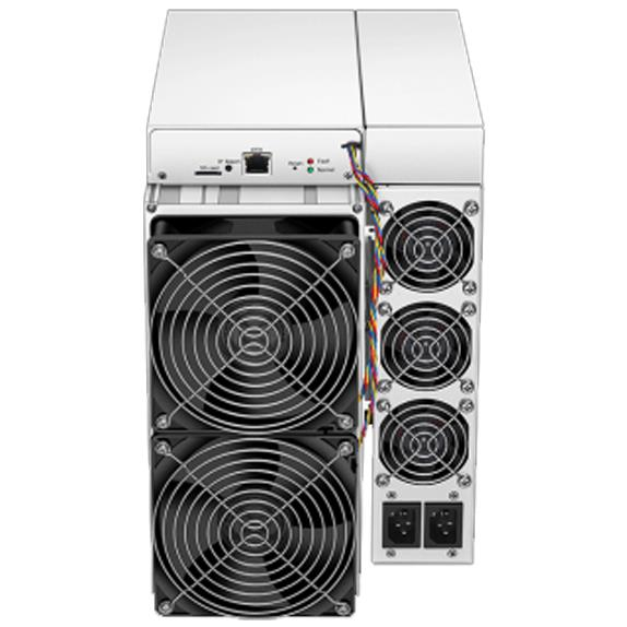 Brand New 100T 96T BTC Mining Machine Antminer S19J PRO 104T 0