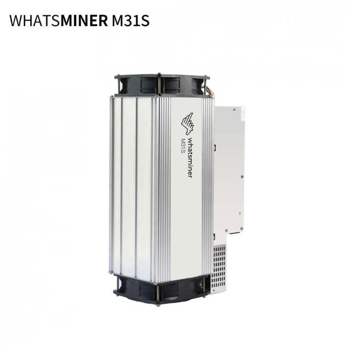 Whatsminer M31S 64TH 84TH 82TH Asic Mining Machine 4