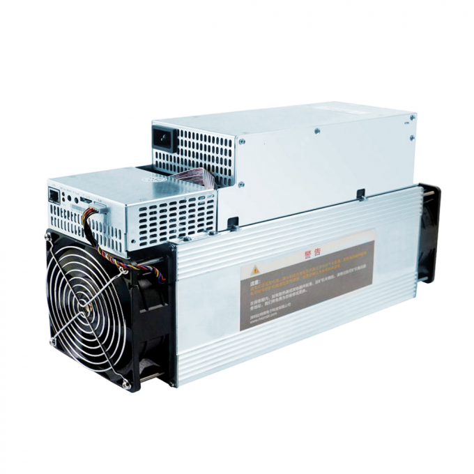 12KG Asic Whatsminer M21S 56Th 3360W SHA256 3