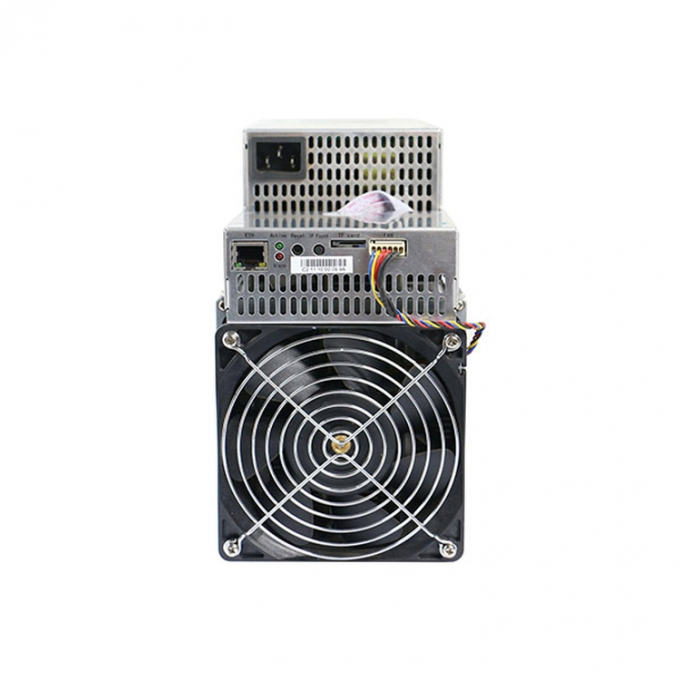 12KG Asic Whatsminer M21S 56Th 3360W SHA256 5