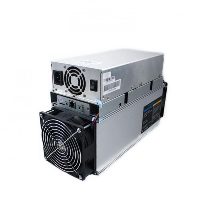 USB2.0 33TH/S 2200W Innosilicon T2T Miner OEM ODM 3