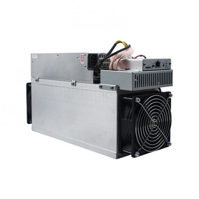 USB2.0 33TH/S 2200W Innosilicon T2T Miner OEM ODM 5