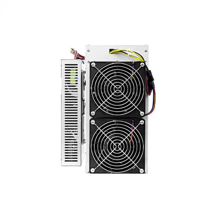 Ce 1246 83t 81t 3420w Sha 256 Avalon Bitcoin Miner 8