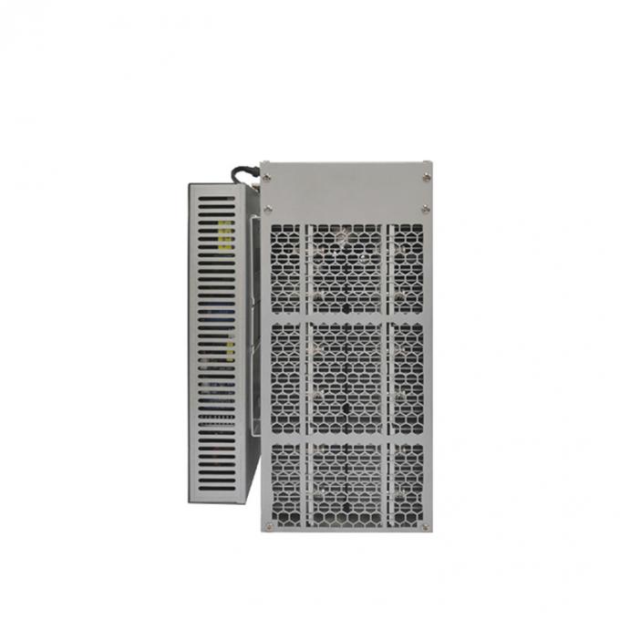 512 Bit 2400W 1046 36T Avalon Bitcoin Miner DDR Video Memory 4