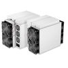 Antminer Miner