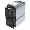 ZEC Miner