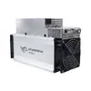 Asic Whatsminer
