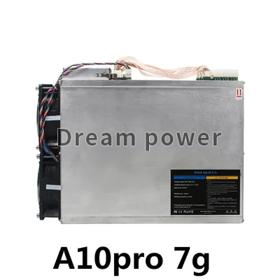 large.img.alt