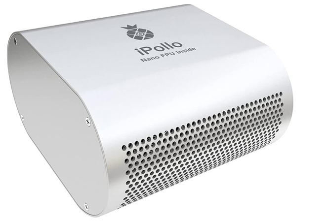 large.img.alt